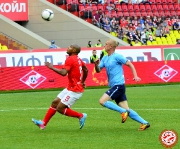 Spartak_KS (41)